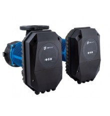 Насосы циркуляционные Насос циркуляционный NMTD MAX II C 80/120 F360 PN10 IMP PUMPS IMP 979528291