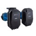 Насосы циркуляционные Насос циркуляционный NMTD MAX II C 80/120 F360 PN10 IMP PUMPS IMP 979528291