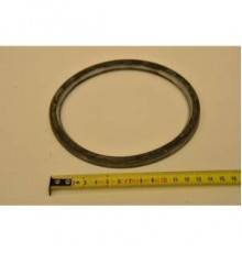 Запасные части для котельного оборудования Уплотнение D=125 Luna Duo-Tec MP/Luna HT JJJ 5410860