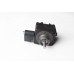 Запасные части для котельного оборудования Насос (с клапаном) DANFOSS BFP 21 L3 GKC 0252022