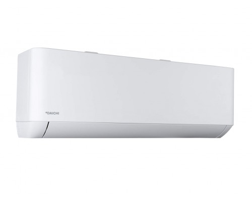 Внутренний блок кондиционера AIR70AVQ1 Внутренний блок кондиционера AIR70AVQ1