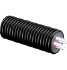 Трубы PEX Труба Quattro Smart PE-RT 2x32x4,4-2x32x4,4/175 бухта 200м '1А US 1135829