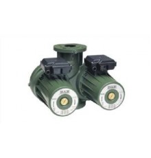 Насосы циркуляционные Насос циркуляционный сдвоенный DMH 60/280.50 T 505933622