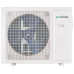 Напольно-потолочный кондиционер Ecoclima ECLCF-H36/5R1C + ECL-H36/5R1C(U)