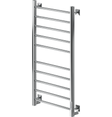 Полотенцесушитель электрический Ника Step 3 100/50, хром