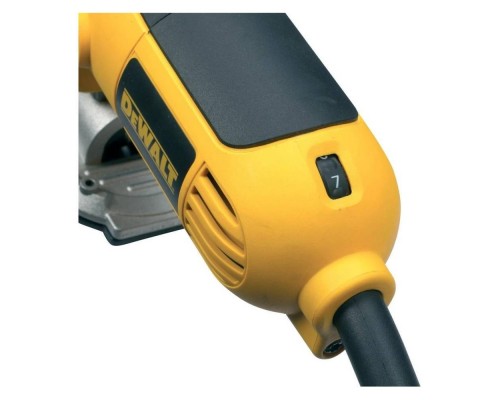 Лобзик DeWalt DW333KT