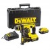 Перфоратор аккумуляторный DeWalt DCH253M2