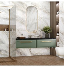 Коллекция плитки NewTrend Estelle