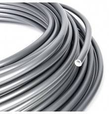 Труба, ELSEN, Elspipe Triplex, универсальная, 16,2x2,6, бухта 100 м, PE-X/AI/PE-RT, 95/10
