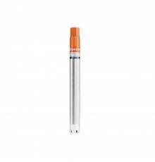 Коронка алмазная Husqvarna VARI-DRILL D20 042 11/4