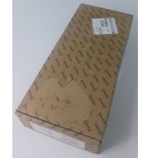 SaleAquaMeAQM7010CR Сифон для раковины латунный, 1¼ без выпуска, Хром SaleAQM7010CR_1069