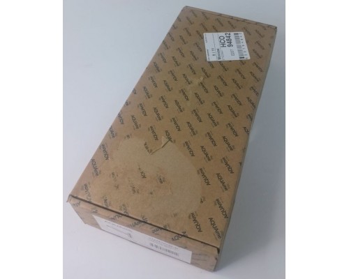 SaleAquaMeAQM7010CR Сифон для раковины латунный, 1¼ без выпуска, Хром SaleAQM7010CR_1069