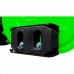 Снегоуборщик REDVERG RD-SB107/15DW-E