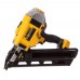 Гвоздезабиватель аккумуляторный DeWalt DCN692N (без акк, без з/у)