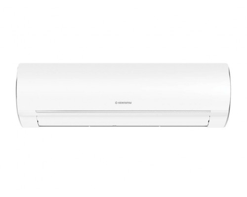 Тепловой насос KSGOT35HZRN1/KSROT35HZRN1