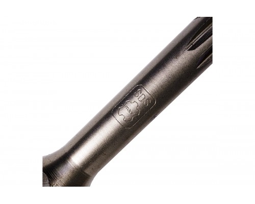 Бур SDS max-X SHYLD 32x920мм(41170)