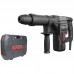 Электромолоток KRESS KU341