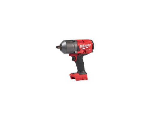 Гайковерт аккумуляторный Milwaukee M18 FHIWF12-0X