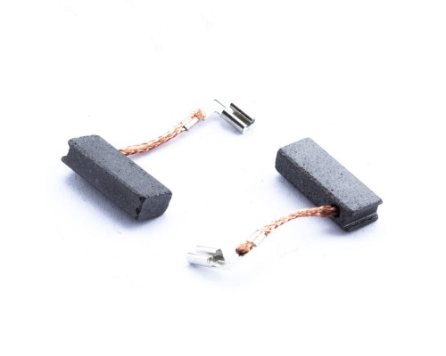 Щетка (комплект 2шт) RD-RH850-78A