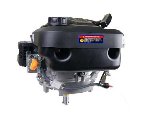 Двигатель бензиновый LIFAN 1P75FV