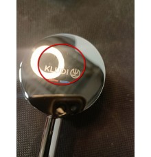 SaleKludi389990576 Bozz Готовый комплект гигиенического душа Sale389990576_1121