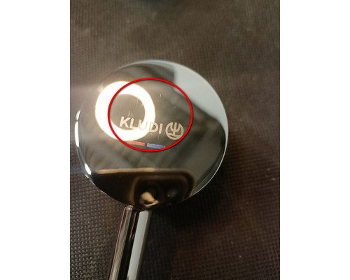 SaleKludi389990576 Bozz Готовый комплект гигиенического душа Sale389990576_1121