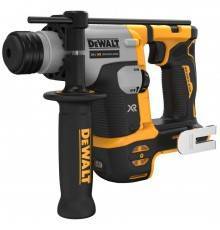Перфоратор аккумуляторный DeWalt DCH172NT (без акк, без з/у)