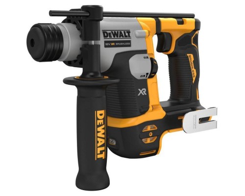 Перфоратор аккумуляторный DeWalt DCH172NT (без акк, без з/у) Перфоратор аккумуляторный DeWalt DCH172NT (без акк, без з/у)