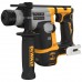Перфоратор аккумуляторный DeWalt DCH172NT (без акк, без з/у)