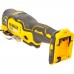 Инструмент многофункциональный аккумуляторный DeWALT DCS355N-XJ (без акк, без з/у)