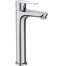 Смеситель для раковины Wonzon   Woghand WW-A40232-CR хром