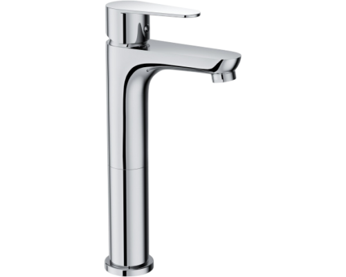 Смеситель для раковины Wonzon Woghand WW-A40232-CR хром Смеситель для раковины Wonzon Woghand WW-A40232-CR хром