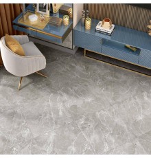 Коллекция плитки Alma Ceramica Imperiale Marble