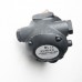 Запасные части для котельного оборудования Насос SUNTEC J7NAK 10018P GKC 0252073