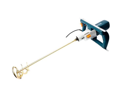 Миксер Rebir EM 1450 E-2