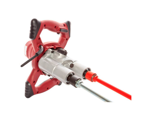 Миксер REDVERG RD-Mix150/2DM