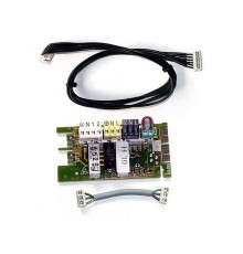 Модуль управления внешними устройствами Vaillant VR 40  2 из 7 . 0020017744