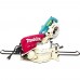 Пила торцовочная Makita LS0714