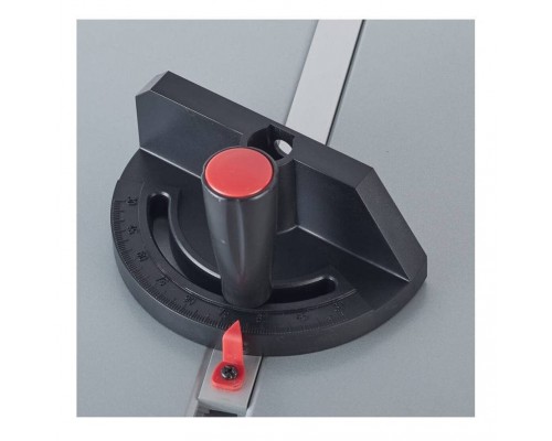 Пила настольная Bosch GTS 635-216