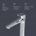F8092000 Смеситель для раковины, высокий