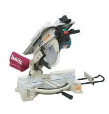 Пила торцовочная Makita LH1040