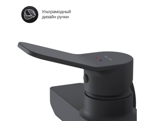 F85A20022 Смеситель для душа F85A20022 Смеситель для душа