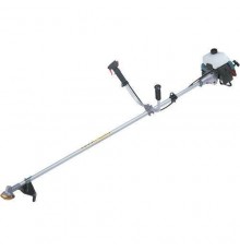 Триммер бензиновый Makita RBC411U