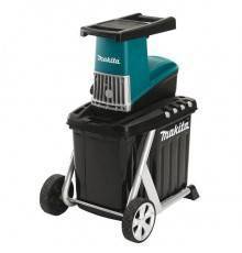 Измельчитель Makita UD2500