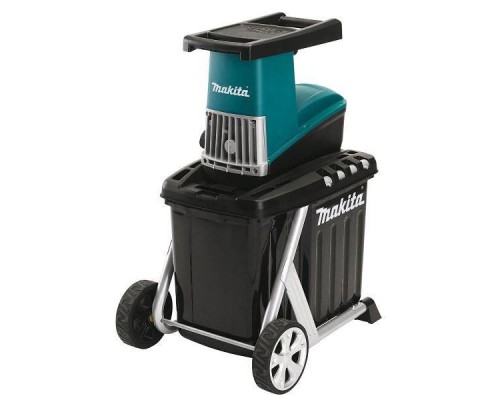 Измельчитель Makita UD2500 Измельчитель Makita UD2500
