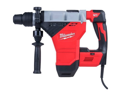 Перфоратор Milwaukee K 850 S Перфоратор Milwaukee K 850 S