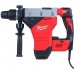 Перфоратор Milwaukee K 850 S