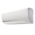 Настенный кондиционер Panasonic CS-E24RKDW + CU-4E27PBD, белый