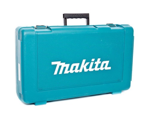 Шуруповерт аккумуляторный магазинный Makita DFR750RFE