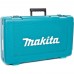 Шуруповерт аккумуляторный магазинный Makita DFR750RFE